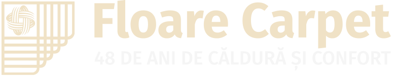 Floare-Carpet