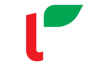 Linella