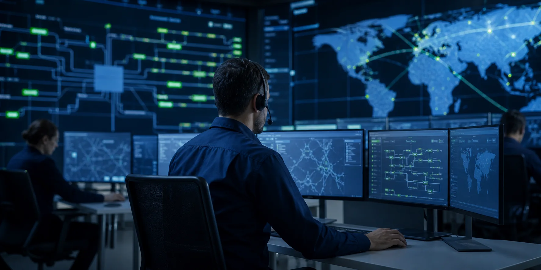 Telecomunicații